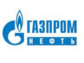 Газпром-нефть продает имущество Картинка